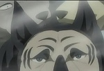 Ginga Densetsu Weed picture