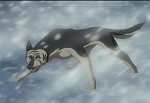 Ginga Densetsu Weed picture