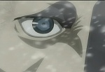 Ginga Densetsu Weed picture