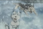 Ginga : Imminent Ambition picture