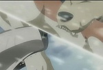 Ginga Densetsu Weed picture
