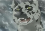 Ginga : Imminent Ambition picture