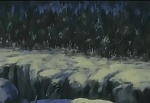 Ginga Densetsu Weed picture