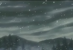 Ginga Densetsu Weed picture