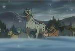Ginga : A New Rumbling picture