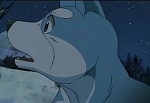 Ginga Densetsu Weed picture