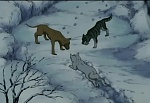 Ginga Densetsu Weed picture