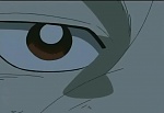 Ginga Densetsu Weed picture