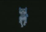 Ginga Densetsu Weed picture