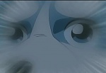 Ginga Densetsu Weed picture
