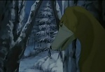 Ginga Densetsu Weed picture
