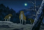 Ginga Densetsu Weed picture