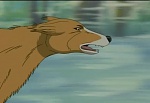 Ginga Densetsu Weed picture
