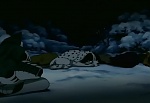 Ginga Densetsu Weed picture