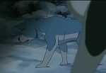 Ginga Densetsu Weed picture