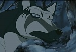 Ginga Densetsu Weed picture