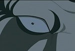 Ginga Densetsu Weed picture