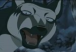 Ginga Densetsu Weed picture