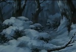 Ginga Densetsu Weed picture