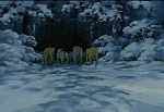 Ginga Densetsu Weed picture