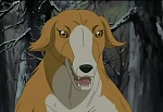 Ginga Densetsu Weed picture