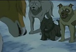 Ginga : A New Rumbling picture