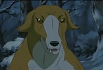 Ginga Densetsu Weed picture