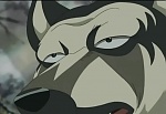 Ginga Densetsu Weed picture