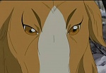 Ginga Densetsu Weed picture