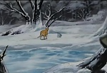 Ginga : A New Rumbling picture