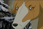 Ginga Densetsu Weed picture