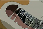 Ginga : A New Rumbling picture
