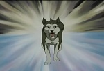 Ginga Densetsu Weed picture