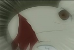 Ginga Densetsu Weed picture
