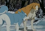 Ginga Densetsu Weed picture
