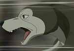 Ginga Densetsu Weed picture