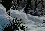 Ginga : A New Rumbling picture