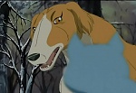 Ginga Densetsu Weed picture