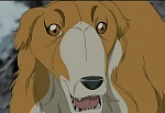 Ginga : A New Rumbling picture
