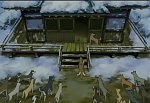 Ginga Densetsu Weed picture