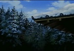 Ginga : A New Rumbling picture