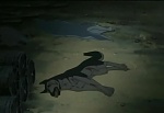 Ginga Densetsu Weed picture