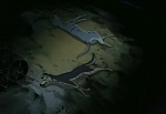 Ginga Densetsu Weed picture