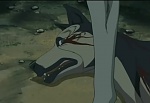 Ginga Densetsu Weed picture