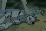 Ginga Densetsu Weed picture