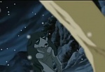 Ginga Densetsu Weed picture