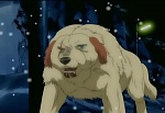 Ginga : A New Rumbling picture