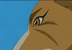 Ginga Densetsu Weed picture