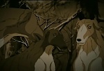 Ginga Densetsu Weed picture