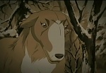Ginga Densetsu Weed picture